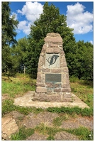 20190831-8423-Hartmannswillerkopf Vieil Armand