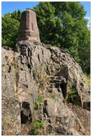 20190831-8426-Hartmannswillerkopf Vieil Armand