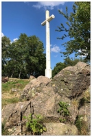 20190831-8430-Hartmannswillerkopf Vieil Armand