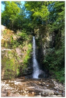 20190902-06 8451-Wildenstein Cascade de Heidenbad