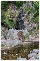 20190902-08 8457-Wildenstein Cascade de Bockloch