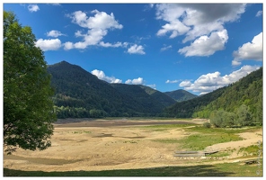 20190902-13 8466-Lac de Kruth Wildenstein niveau bas