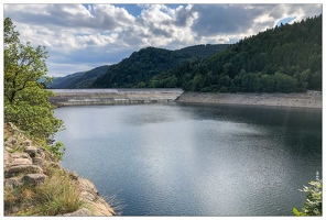 20190902-15 8472-Lac de Kruth Wildenstein niveau bas