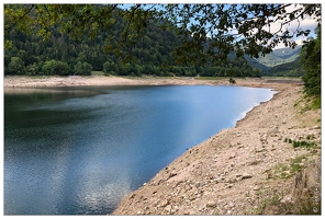 20190902-16 8474-Lac de Kruth Wildenstein niveau bas