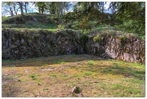 20190902-25 8494-Balade Ruines chateau Wildenstein