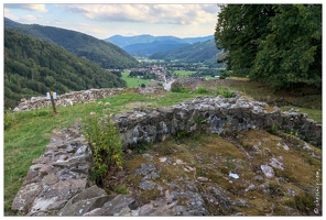 20190902-26 8488-Balade Ruines chateau Wildenstein