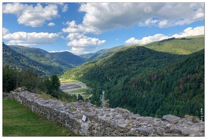 20190902-29 8486-Balade Ruines chateau Wildenstein