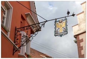 20161106-108 5469-Endingen am Kaiserstuhl Marktplatz