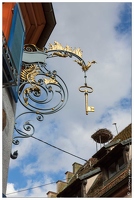 20161106-109 5471-Endingen am Kaiserstuhl Marktplatz