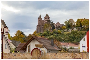 20161106-126 5503-Breisach am Rhein