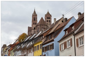 20161106-129 5511-Breisach am Rhein