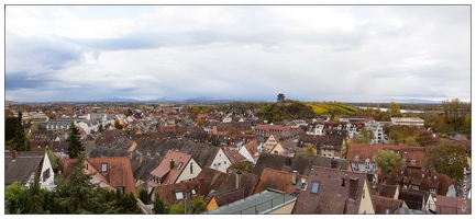 20161106-140 5570-Breisach am Rhein pano