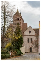 20161106-146 5530-Breisach am Rhein Cathedrale Saint Etienne