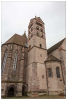 20161106-148 5574-Breisach am Rhein Cathedrale Saint Etienne