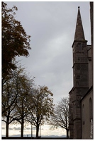 20161106-150 5566-Breisach am Rhein Cathedrale Saint Etienne