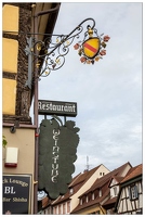 20190905-03 9071-Endingen am Kaiserstuhl