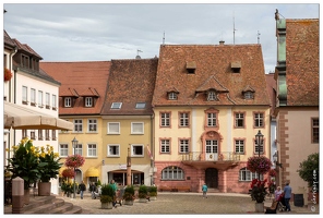 20190905-11 9091-Endingen am Kaiserstuhl