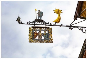 20190905-22 9093-Endingen am Kaiserstuhl