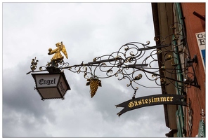 20190905-37 9118-Endingen am Kaiserstuhl