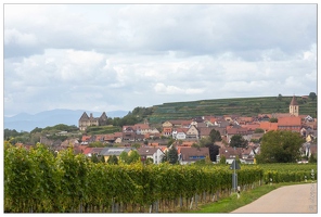 Burkheim