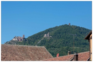 Ribeauvillé