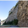 20190920-025 9228-Col de la Cayolle Gorges du Bachelard