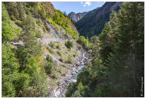 20190920-029 9232-Col de la Cayolle Gorges du Bachelard