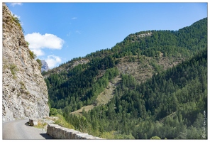 20190920-031 9234-Col de la Cayolle Gorges du Bachelard