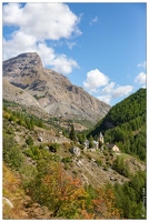 20190920-033 9236-Col de la Cayolle Gorges du Bachelard