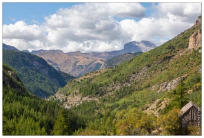 20190920-035 9243-Col de la Coayolle Gorges du Bachelard