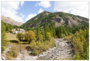 20190920-036 9244-Col de la Cayolle Bayasse