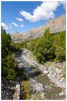 20190920-038 9246-Col de la Cayolle Bayasse Brec second