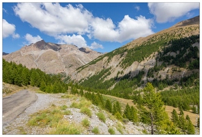 20190920-041 9249-Col de la Cayolle montee