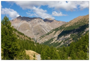 20190920-044 9252-Col de la Cayolle montee