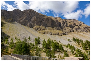 20190920-045 9253-Col de la Cayolle montee