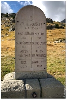 20190920-049 8660-Col de la Cayolle