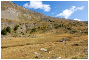 20190920-050 9257-Col de la Cayolle montee