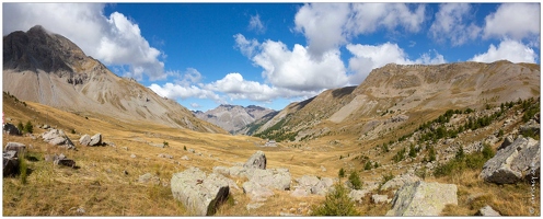 20190920-053 9268-Col de la Cayolle montee Pano