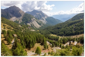 20190920-055 9270-Col de la Cayolle descente