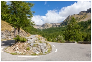 20190920-056 9272-Col de la Cayolle descente