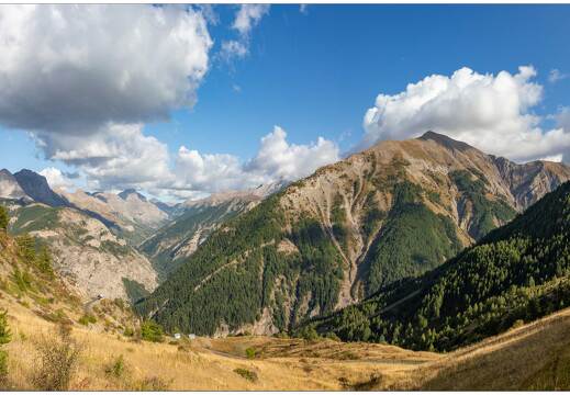 20190920-075 9323-Col d Allos descente Pano