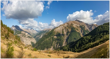 20190920-075 9323-Col d Allos descente Pano