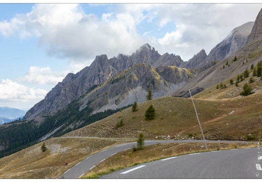 20190920-066 9285-Col des Champs Aiguilles de Pelens