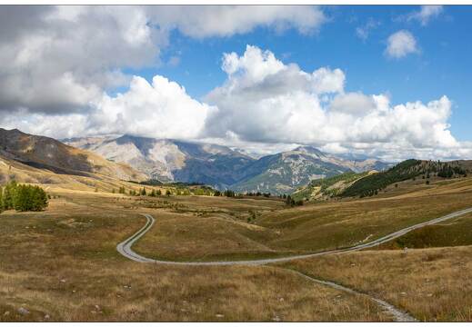 20190920-068 9291-Col des Champs Pano