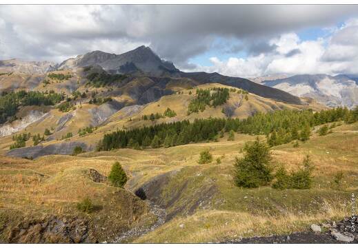 20190920-069 9295-Col des Champs descente