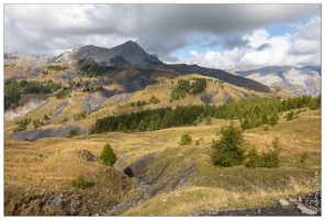 20190920-069 9295-Col des Champs descente