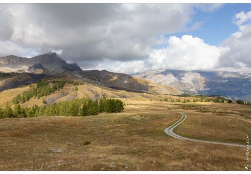 20190920-070 9293-Col des Champs