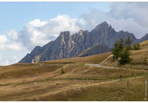 20190920-071 9292-Col des Champs Aiguilles de Pelens