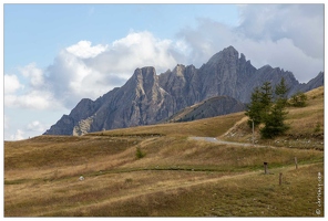 20190920-071 9292-Col des Champs Aiguilles de Pelens