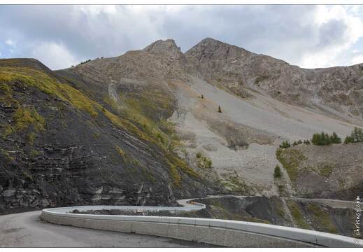 20190920-072 9296-Col des Champs descente